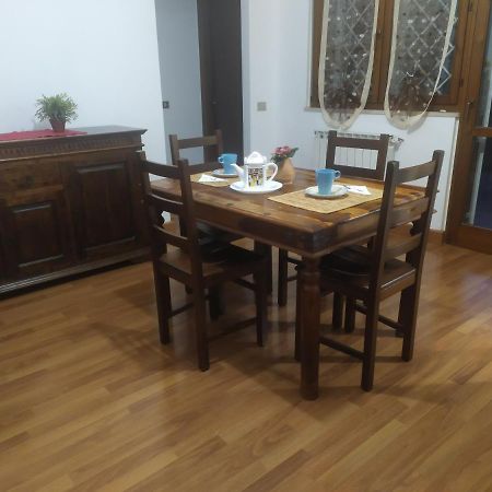 Appartamento Con Due Camere Pressi Eur Roma Ngoại thất bức ảnh